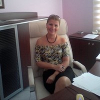 keriman ülkü