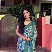 Harshita Dhamija