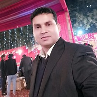 RAJNISH SINGH