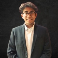Vivek Walmiki