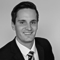 Robert Raynoschek