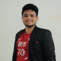 Darshan Deore