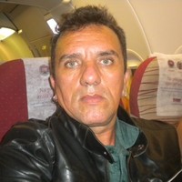 Jose Carlos Rodrigues