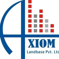 Axiom Landbase Pvt Ltd