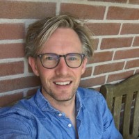 Coen Verberk
