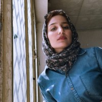 zahraa jabar