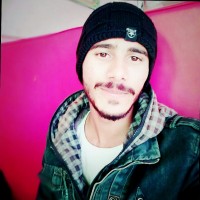 Zavyaar Ch