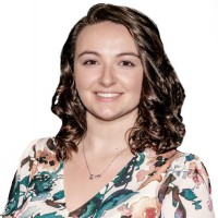 Allison Braswell