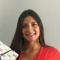 Heather Maniscalco