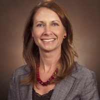 Michelle Swan