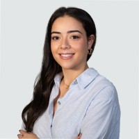 Ana Novais