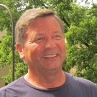 Paul J Karolionok