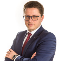 Bogdan GUGESCU
