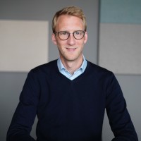 Hendrik Lamers