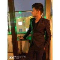 Om Pathak