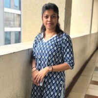 Shobha Das