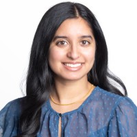 Rani Chacko