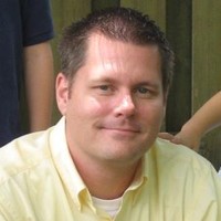 Steve Barengo