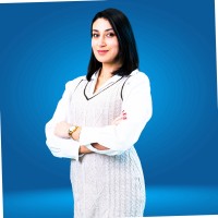 Amal Gaddeh