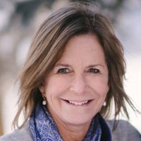 Tammy Adams