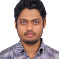 Ravichandra Gatti