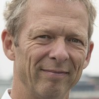 Erwin Smidt