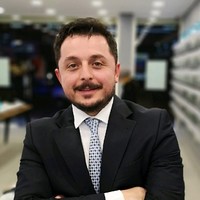 Serdar Yılmaztürk
