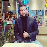 Sameh Ayachi