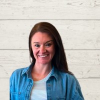 Megan Esworthy