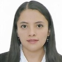 Yeny Eliana Pelayo Martínez
