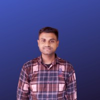 Lemon Hossain