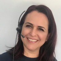 Alexsandra Di Sessa G. Zahn