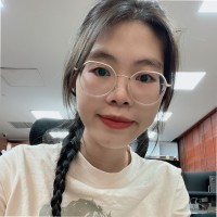 Huong Giang