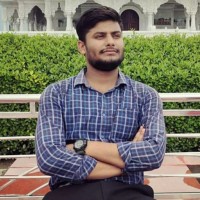 Lalit Mohan