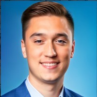 Jake Cerasoli
