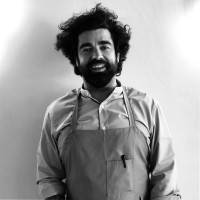 Raul sanchez aguirre