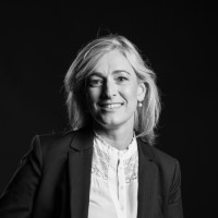Laure Valette