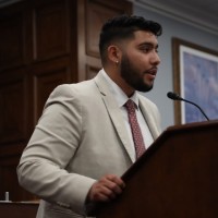 Christian Sotomayor