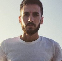 Giuseppe Fallacara