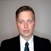 Filip Lund