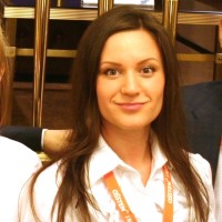 Olga Kuralesova