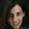 Maria Surace