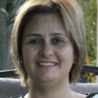 Ruza Kljucevic