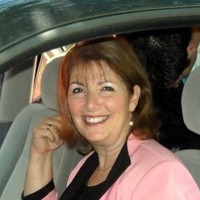 athena Wangsgard