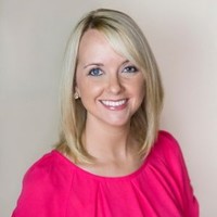 Jamie Shinert