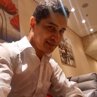 Carlos Alexander Araújo Rodrigues