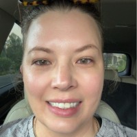 Toni Gilbert
