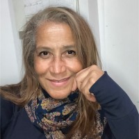 Diana Lewis