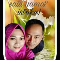 Nur Kholiq