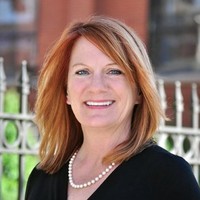 Kathy Okrongley